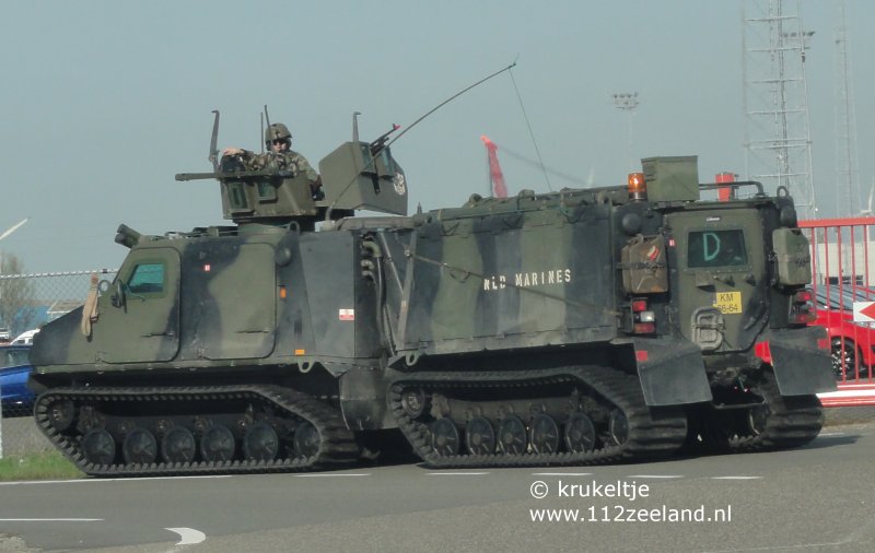 mariniersoefening haven van vlissingen 300320173.jpg